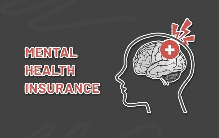 Best Mental Health Insurance Of 2025 Best Mental Health Insurance Of 2025