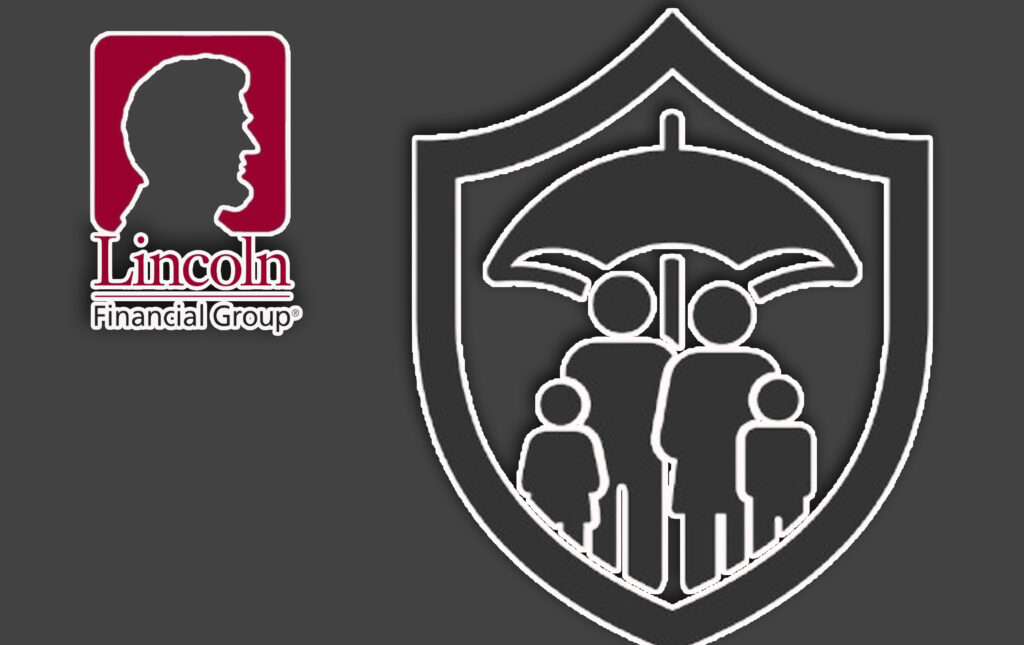 Lincoln Financial Life Insurance