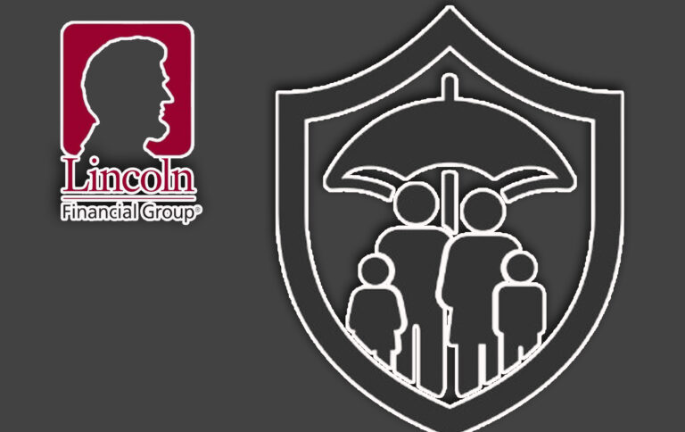 Lincoln Financial Life Insurance