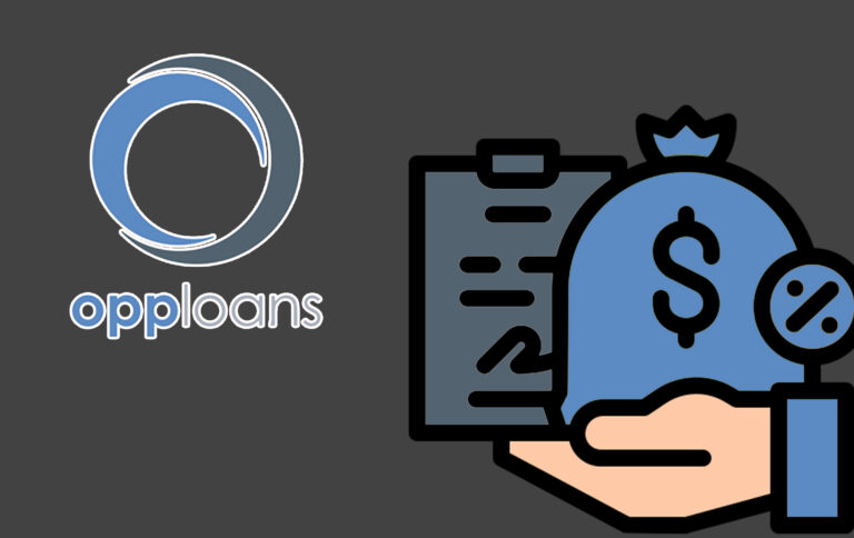 OppLoans – Features, Benefits And How It Works OppLoans – Features, Benefits And How It Works